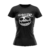 Camiseta - Gorillaz - Saloon 43 Rock - Loja da Camiseta Oficial