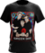 Camiseta - Green Day - Greatest Hits: God's Favorite Band - Saloon 43 Rock