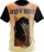 Camiseta - Guns N' Roses - Belo Horizonte / MG - Saloon 43 Rock