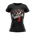 Camiseta Judas Priest  - British Steel - Saloon 43 Rock - Loja da Camiseta Oficial