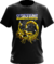 Camiseta Scorpions - 2022 - Saloon 43 Rock