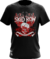 Camiseta Skid Row 2022 - Saloon 43 Rock