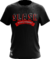 Camiseta Slash Feat Myles Kennedy And The Conspirator - 4 - Saloon 43 Rock