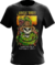 Camiseta - Guns N' Roses - Manaus/AM - Saloon 43 Rock