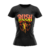 Camiseta Rush - Infinity - Saloon 43 Rock - Loja da Camiseta Oficial
