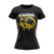 Camiseta Scorpions - 2022 - Saloon 43 Rock - Loja da Camiseta Oficial