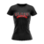 Camiseta Slash Feat Myles Kennedy And The Conspirator - 4 - Saloon 43 Rock - Loja da Camiseta Oficial
