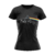 Camiseta Pink Floyd - Prisma - Saloon 43 Rock - Loja da Camiseta Oficial