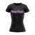 Camiseta - deep purple 2022 - saloon 43 rock - comprar online