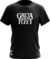 Camiseta - Greta Van Fleet - Black - Saloon 43 Rock
