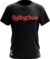 Camiseta The Rolling Stones - The Stones - Saloon 43 Rock