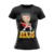 Camiseta - elvis - presley kids - saloon 43 rock - comprar online