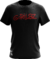 Camiseta - Gorillaz 2021 - Saloon 43 Rocks