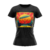 Camiseta Led Zeppelin - Celebration Day - Saloon 43 Rock - Loja da Camiseta Oficial