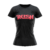 Camiseta Rush - Pink - Saloon 43 Rock - Loja da Camiseta Oficial