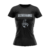 Camiseta Scorpions - Wind Of Change - Saloon 43 Rock - Loja da Camiseta Oficial
