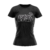 Camiseta Pink Floyd - Black - Saloon 43 Rock - Loja da Camiseta Oficial