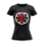 Camiseta Red Hot Chili Peppers - Peppers - Saloon 43 Rock na internet