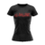 Camiseta - Gorillaz 2021 - Saloon 43 Rocks - Loja da Camiseta Oficial
