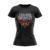 Camiseta Lynyrd Skynyrd - American Eagle - Saloon 43 Rock - Loja da Camiseta Oficial