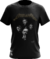 Camiseta Metallica - Band - Saloon 43 Rock