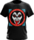 Camiseta Kiss - Gene - Saloon 43 Rock