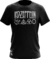 Camiseta Led Zeppelin - Zoso - Saloon 43 Rock