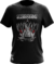 Camiseta Scorpions - Return To Forever - Saloon 43 Rock