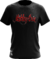 Camiseta Mötley Crüe - The Crüe - Saloon 43 Rock