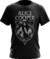 Camiseta - alice cooper - lord of terror - saloon 43 rock