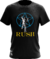 Camiseta Rush - Infinity Universe - Saloon 43 Rock