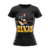 Camiseta - elvis - saloon 43 rock - comprar online