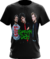 Camiseta - Green Day - Saloon 43 Rock