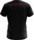 Camiseta - alice cooper - lord of terror - saloon 43 rock - Loja da Camiseta Oficial