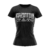 Camiseta Led Zeppelin - Zoso - Saloon 43 Rock - Loja da Camiseta Oficial