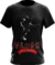 Camiseta Slash Feat Myles Kennedy And The Conspirator - Slash Jump - Saloon 43 Rock