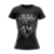 Camiseta - alice cooper - lord of terror - saloon 43 rock - comprar online
