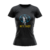 Camiseta Rush - Infinity Universe - Saloon 43 Rock - Loja da Camiseta Oficial