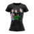 Camiseta - Green Day - Saloon 43 Rock - Loja da Camiseta Oficial