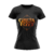Camiseta - Greta Van Fleet - Color - Saloon 43 Rock na internet