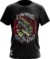 Camiseta Lynyrd Skynyrd - American Indian - Saloon 43 Rock