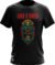 Camiseta - Guns N' Roses - American Tour - Saloon 43 Rock