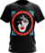 Camiseta - Kiss - Paul Stanley - Saloon 43 Rock
