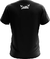 Camiseta - black sabbath - colors - saloon 43 rock - Loja da Camiseta Oficial