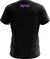 Camiseta - deep purple 2022 - saloon 43 rock - Loja da Camiseta Oficial