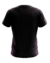 Camiseta - Coringa Purple - Geek 4 Geek - comprar online