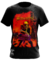 Camiseta Megadeth - Peace Sells... but Who's Buying? - Saloon 43 Rock