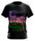 Camiseta Megadeth - Youthanasia - Saloon 43 Rock