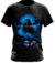 Camiseta Avenged Sevenfold - Nightmare - Saloon 43 Rock