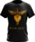 Camiseta - Bon Jovi 2017 - saloon 43 rock - comprar online